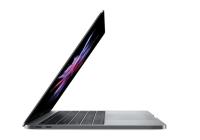 Macbook Pro Touch Bar